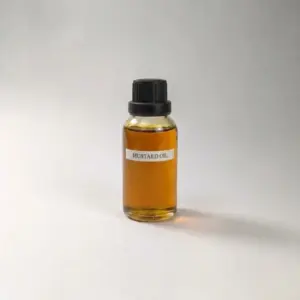 mustard-oil-in-pakistan