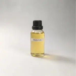 peanut-oil-in-pakistan