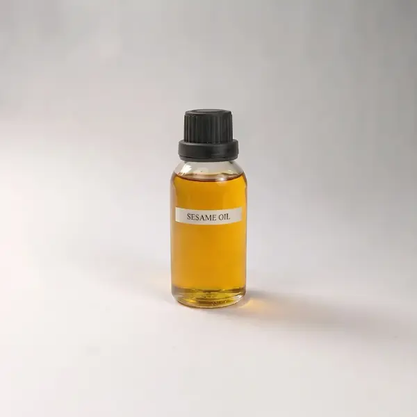 sesame-oil-in-pakistan