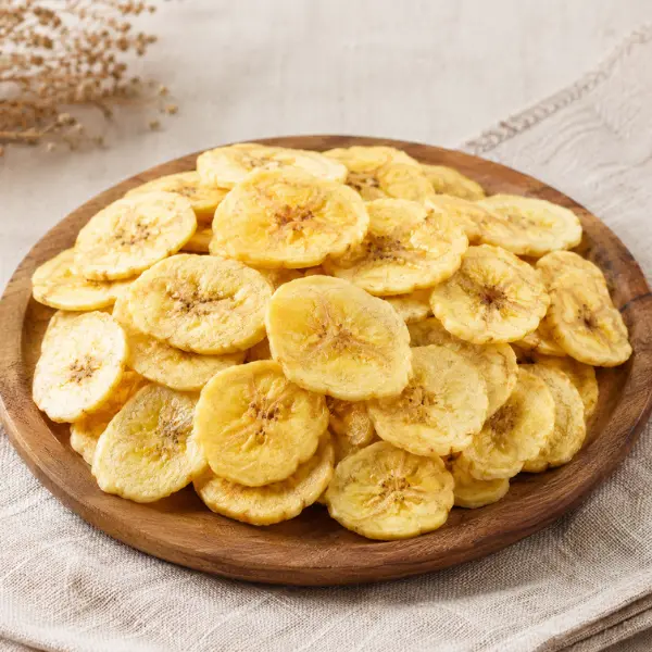 banana-chips-in-pakistan