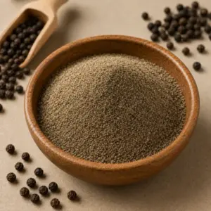 black-pepper-powder-in-pakistan