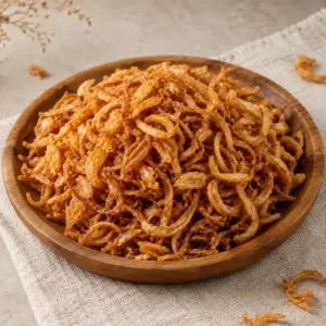 fried-onions-in-pakistan