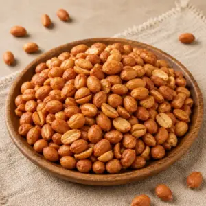 fried-peanuts-in-pakistan