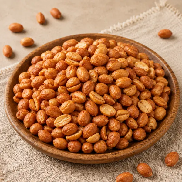 fried-peanuts-in-pakistan