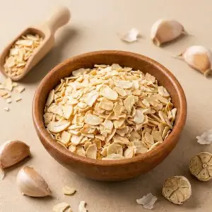garlic-flakes-in-pakistan