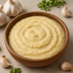 garlic-paste-in-pakistan