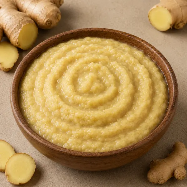ginger-paste-in-pakistan