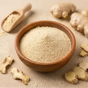 ginger-powder-in-pakistan