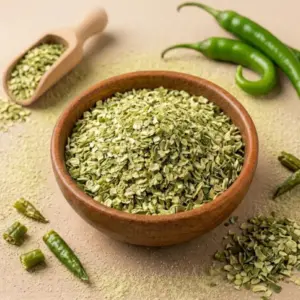 green-chilli-flakes-in-pakistan