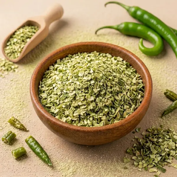 green-chilli-flakes-in-pakistan