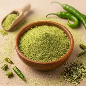 green-chilli-powder-in-pakistan