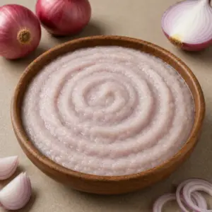 onion-paste-in-pakistan