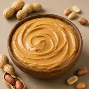 peanut-butter-in-pakistan