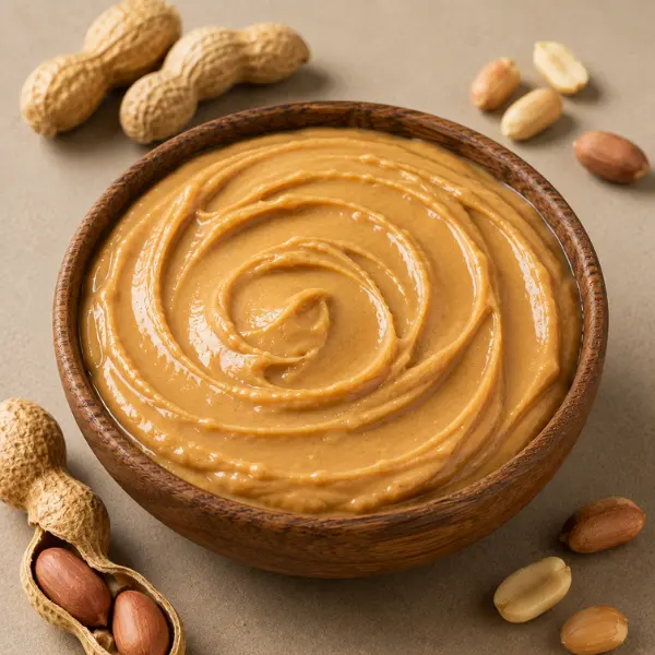 peanut-butter-in-pakistan
