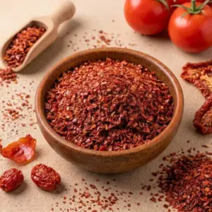 tomato-flakes-in-pakistan