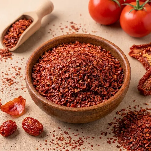 tomato-flakes-in-pakistan