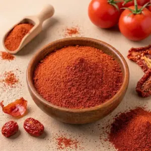 tomato-powder-in-pakistan