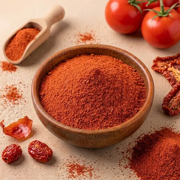 tomato-powder-in-pakistan