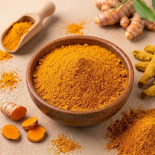 turmeric-powder-in-pakistan