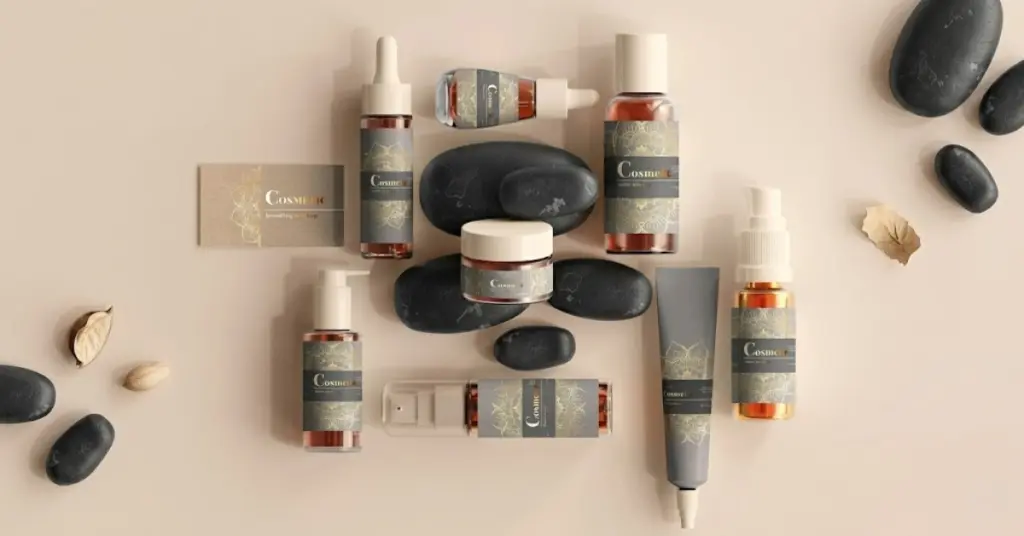 cosmetics-and-personal-care