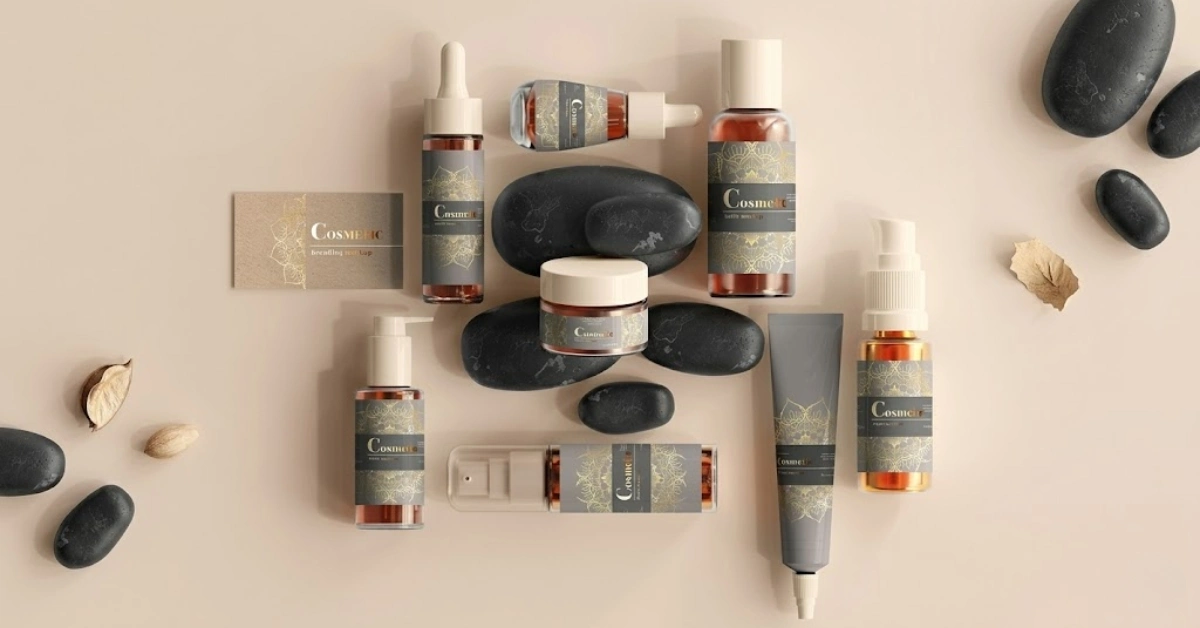 cosmetics-and-personal-care