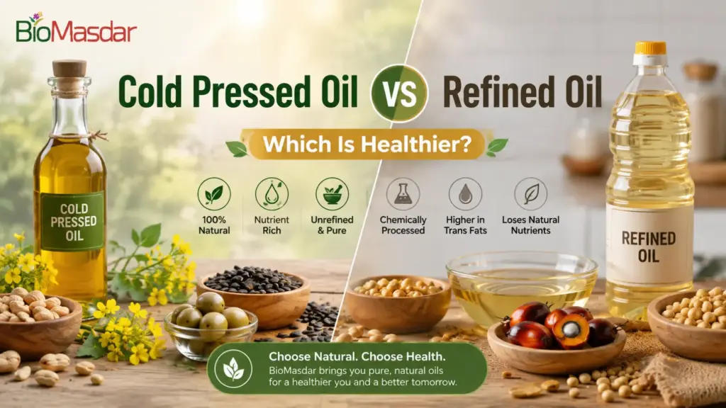 cold-pressed-oil-vs-refined-oil