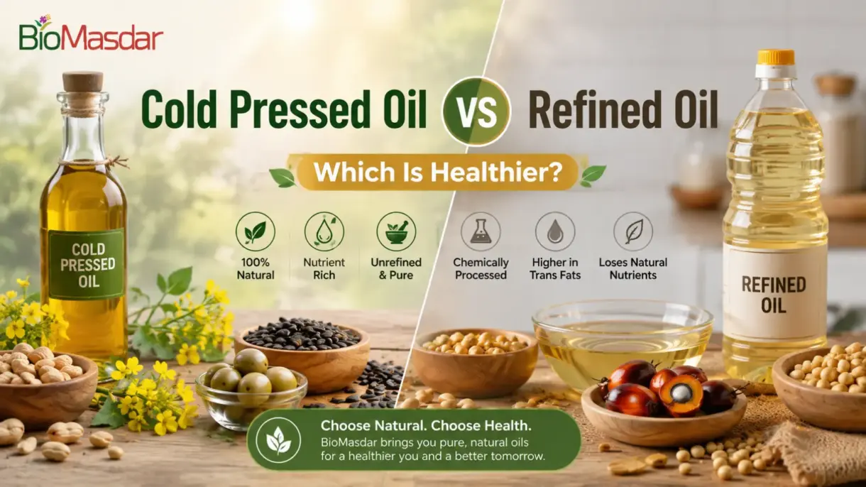 cold-pressed-oil-vs-refined-oil