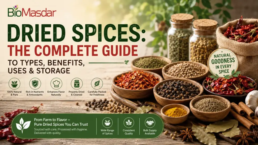 dried-spices-complete-guide