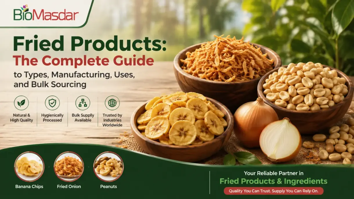 fried-products-guide-types-uses-bulk-sourcing-biomasdar