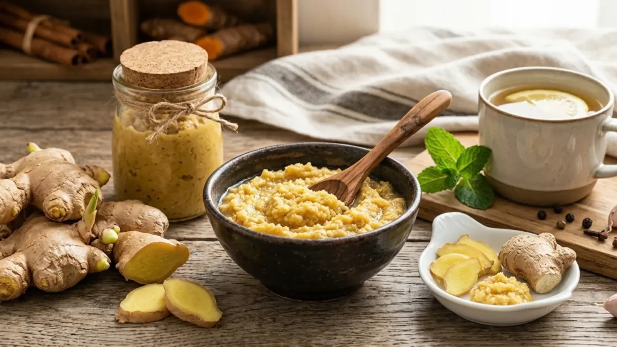 ginger-paste-guide-uses-benefits-buying-guide