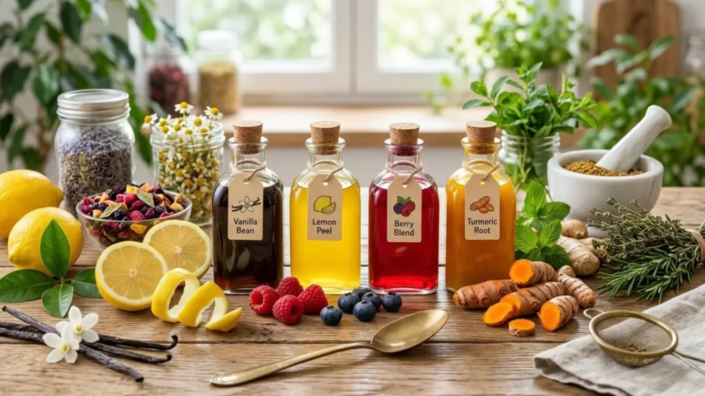 natural-food-extracts-guide