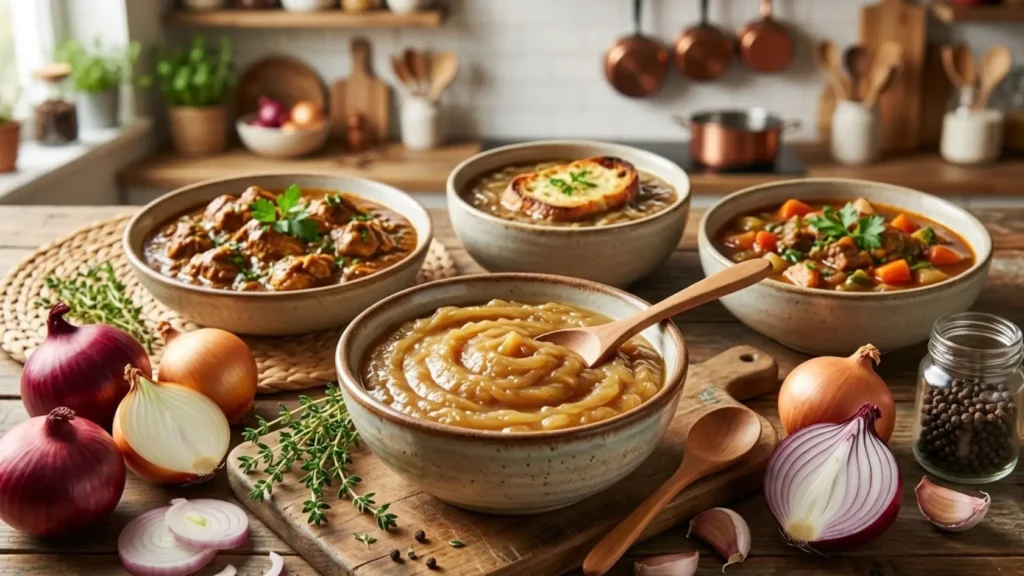 onion-paste-guide-uses-benefits-bulk-supplier