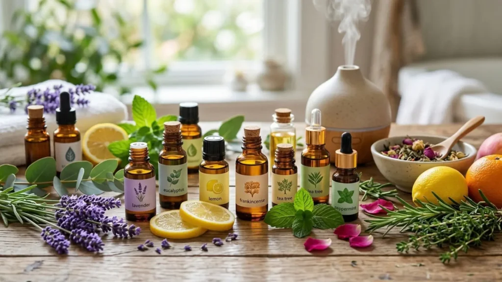 what-is-essential-oil-types-benefits-uses-guide